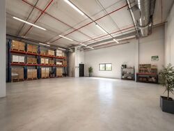 Stellar@tampines (D18), Factory #602678601